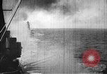 Immagine di Hideki Tojo Giappone, 1941, secondo 13 filmato di repertorio 65675061814
