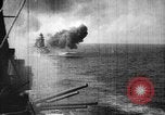 Immagine di Hideki Tojo Giappone, 1941, secondo 14 filmato di repertorio 65675061814