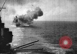 Immagine di Hideki Tojo Giappone, 1941, secondo 15 filmato di repertorio 65675061814