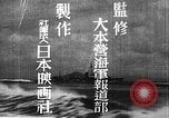 Immagine di Hideki Tojo Giappone, 1941, secondo 27 filmato di repertorio 65675061814