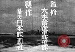 Immagine di Hideki Tojo Giappone, 1941, secondo 32 filmato di repertorio 65675061814