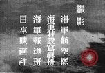 Immagine di Hideki Tojo Giappone, 1941, secondo 33 filmato di repertorio 65675061814