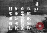 Immagine di Hideki Tojo Giappone, 1941, secondo 34 filmato di repertorio 65675061814