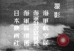 Immagine di Hideki Tojo Giappone, 1941, secondo 38 filmato di repertorio 65675061814