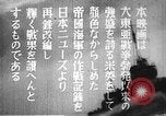 Immagine di Hideki Tojo Giappone, 1941, secondo 43 filmato di repertorio 65675061814