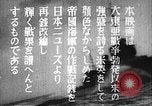 Immagine di Hideki Tojo Giappone, 1941, secondo 44 filmato di repertorio 65675061814