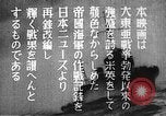 Immagine di Hideki Tojo Giappone, 1941, secondo 45 filmato di repertorio 65675061814