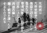 Immagine di Hideki Tojo Giappone, 1941, secondo 47 filmato di repertorio 65675061814