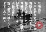 Immagine di Hideki Tojo Giappone, 1941, secondo 49 filmato di repertorio 65675061814