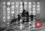 Immagine di Hideki Tojo Giappone, 1941, secondo 52 filmato di repertorio 65675061814