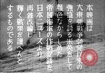 Immagine di Hideki Tojo Giappone, 1941, secondo 53 filmato di repertorio 65675061814