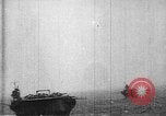Standbild Air Attack Pearl Harbor Hawaii USA, 1941, aus Sekunde 7 historischem Filmmaterial Videoclip 65675061815