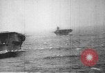Standbild Air Attack Pearl Harbor Hawaii USA, 1941, aus Sekunde 9 historischem Filmmaterial Videoclip 65675061815