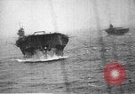 Standbild Air Attack Pearl Harbor Hawaii USA, 1941, aus Sekunde 12 historischem Filmmaterial Videoclip 65675061815