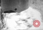 Standbild Air Attack Pearl Harbor Hawaii USA, 1941, aus Sekunde 18 historischem Filmmaterial Videoclip 65675061815