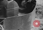 Standbild Air Attack Pearl Harbor Hawaii USA, 1941, aus Sekunde 19 historischem Filmmaterial Videoclip 65675061815