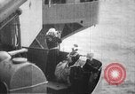 Standbild Air Attack Pearl Harbor Hawaii USA, 1941, aus Sekunde 20 historischem Filmmaterial Videoclip 65675061815