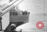 Standbild Air Attack Pearl Harbor Hawaii USA, 1941, aus Sekunde 21 historischem Filmmaterial Videoclip 65675061815