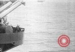 Standbild Air Attack Pearl Harbor Hawaii USA, 1941, aus Sekunde 22 historischem Filmmaterial Videoclip 65675061815