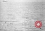 Standbild Air Attack Pearl Harbor Hawaii USA, 1941, aus Sekunde 23 historischem Filmmaterial Videoclip 65675061815