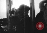 Standbild Air Attack Pearl Harbor Hawaii USA, 1941, aus Sekunde 24 historischem Filmmaterial Videoclip 65675061815