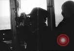Standbild Air Attack Pearl Harbor Hawaii USA, 1941, aus Sekunde 25 historischem Filmmaterial Videoclip 65675061815