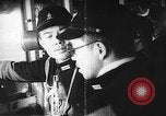 Standbild Air Attack Pearl Harbor Hawaii USA, 1941, aus Sekunde 29 historischem Filmmaterial Videoclip 65675061815