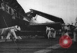 Standbild Air Attack Pearl Harbor Hawaii USA, 1941, aus Sekunde 31 historischem Filmmaterial Videoclip 65675061815