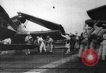 Standbild Air Attack Pearl Harbor Hawaii USA, 1941, aus Sekunde 33 historischem Filmmaterial Videoclip 65675061815