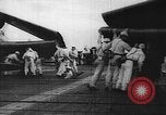 Standbild Air Attack Pearl Harbor Hawaii USA, 1941, aus Sekunde 35 historischem Filmmaterial Videoclip 65675061815