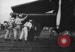 Standbild Air Attack Pearl Harbor Hawaii USA, 1941, aus Sekunde 37 historischem Filmmaterial Videoclip 65675061815