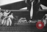 Standbild Air Attack Pearl Harbor Hawaii USA, 1941, aus Sekunde 38 historischem Filmmaterial Videoclip 65675061815