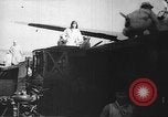 Standbild Air Attack Pearl Harbor Hawaii USA, 1941, aus Sekunde 39 historischem Filmmaterial Videoclip 65675061815