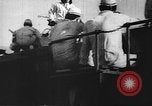 Standbild Air Attack Pearl Harbor Hawaii USA, 1941, aus Sekunde 41 historischem Filmmaterial Videoclip 65675061815