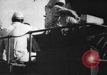 Standbild Air Attack Pearl Harbor Hawaii USA, 1941, aus Sekunde 42 historischem Filmmaterial Videoclip 65675061815