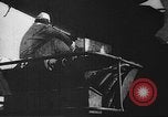 Standbild Air Attack Pearl Harbor Hawaii USA, 1941, aus Sekunde 43 historischem Filmmaterial Videoclip 65675061815