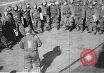 Standbild Air Attack Pearl Harbor Hawaii USA, 1941, aus Sekunde 44 historischem Filmmaterial Videoclip 65675061815