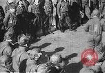 Standbild Air Attack Pearl Harbor Hawaii USA, 1941, aus Sekunde 46 historischem Filmmaterial Videoclip 65675061815