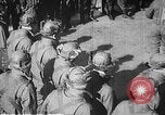 Standbild Air Attack Pearl Harbor Hawaii USA, 1941, aus Sekunde 47 historischem Filmmaterial Videoclip 65675061815