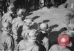Standbild Air Attack Pearl Harbor Hawaii USA, 1941, aus Sekunde 48 historischem Filmmaterial Videoclip 65675061815