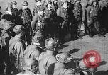 Standbild Air Attack Pearl Harbor Hawaii USA, 1941, aus Sekunde 49 historischem Filmmaterial Videoclip 65675061815