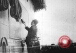Standbild Air Attack Pearl Harbor Hawaii USA, 1941, aus Sekunde 50 historischem Filmmaterial Videoclip 65675061815