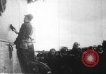 Standbild Air Attack Pearl Harbor Hawaii USA, 1941, aus Sekunde 51 historischem Filmmaterial Videoclip 65675061815
