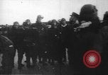 Standbild Air Attack Pearl Harbor Hawaii USA, 1941, aus Sekunde 52 historischem Filmmaterial Videoclip 65675061815
