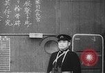 Standbild Air Attack Pearl Harbor Hawaii USA, 1941, aus Sekunde 54 historischem Filmmaterial Videoclip 65675061815