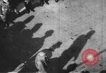 Standbild Air Attack Pearl Harbor Hawaii USA, 1941, aus Sekunde 57 historischem Filmmaterial Videoclip 65675061815