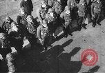Standbild Air Attack Pearl Harbor Hawaii USA, 1941, aus Sekunde 58 historischem Filmmaterial Videoclip 65675061815