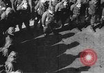 Standbild Air Attack Pearl Harbor Hawaii USA, 1941, aus Sekunde 59 historischem Filmmaterial Videoclip 65675061815