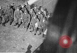 Standbild Air Attack Pearl Harbor Hawaii USA, 1941, aus Sekunde 62 historischem Filmmaterial Videoclip 65675061815