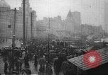 Image of Japanese soldiers in Shanghai Asia, 1941, second 9 stock footage video 65675061816